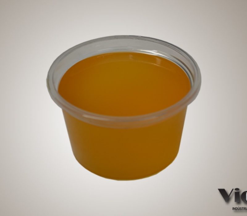 Fluídos Solúveis de Base Mineral